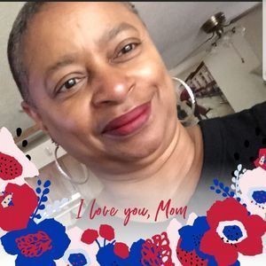 Meet your Posher, Tracey